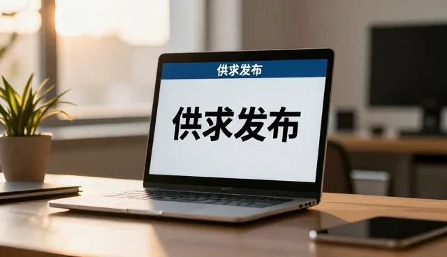名录服务展示的高效使用与日常维护指南