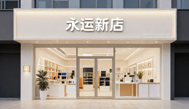 企业展示平台的性能表现与适用场景分析