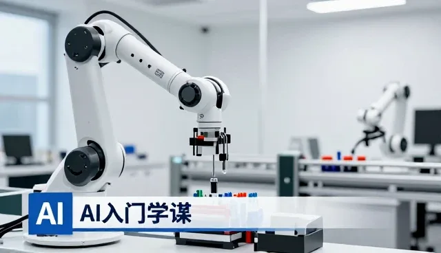 信息化建设推动供求发布平台业务持续升级