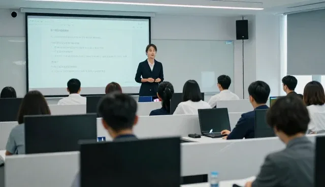 提升访问效率:企业展示套餐的使用与维护建议